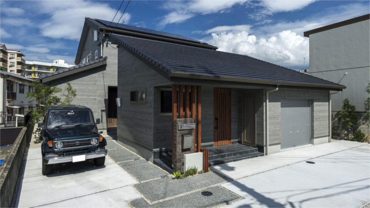 福岡で注文住宅を建てる時の平均坪単価はいくら 18年の最新データで相場を解説 フクイエ