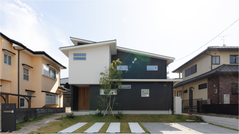 福岡で3000万円で建てられる注文住宅の坪数や間取りは フクイエ